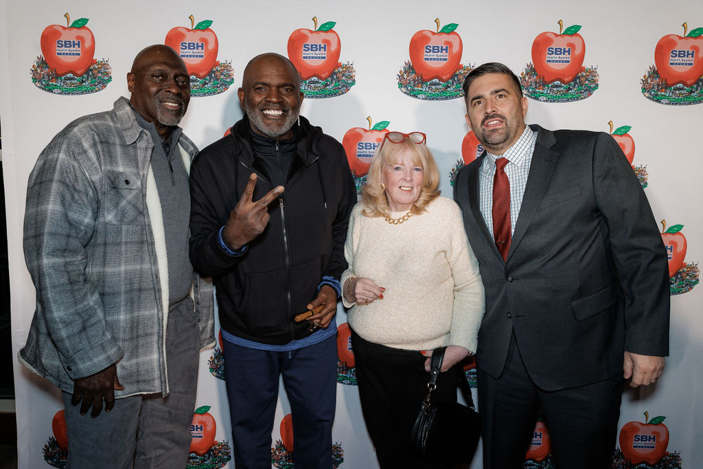 media/2025 SBH Gala/Highlights/Photo-273.jpg